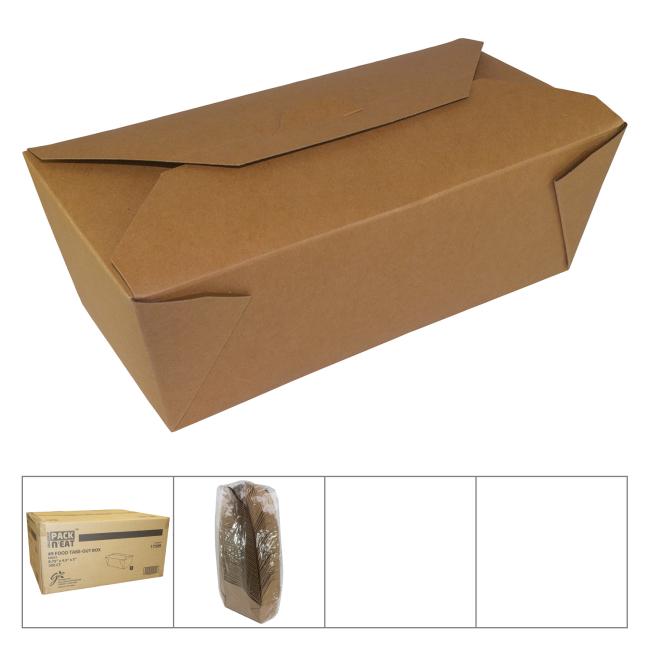 Product gallery 754000000016500000000038783584_plan