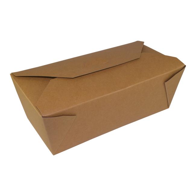 Product gallery 754000000016500000000038783688_plan