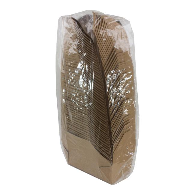 Product gallery 754000000016500000000038783714_plan