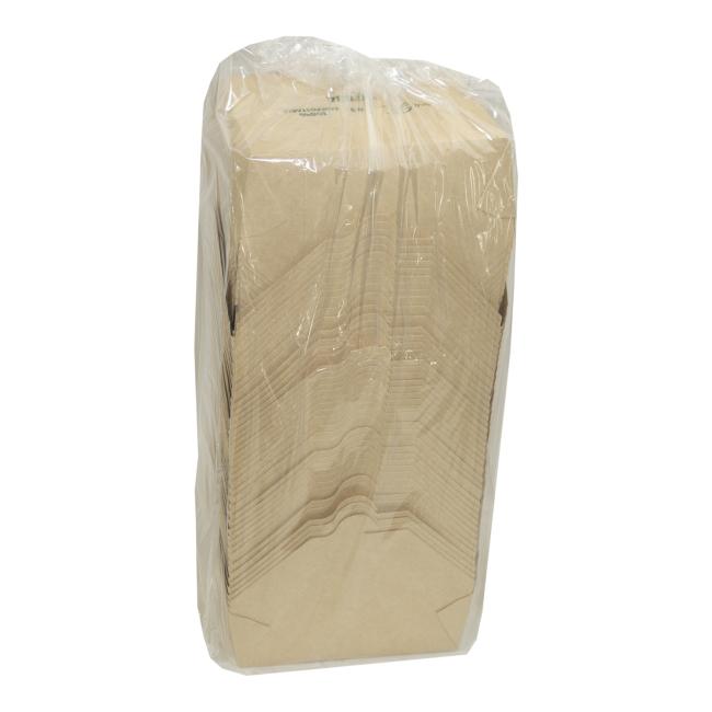 Product gallery 754000000016500000000038784574_plan