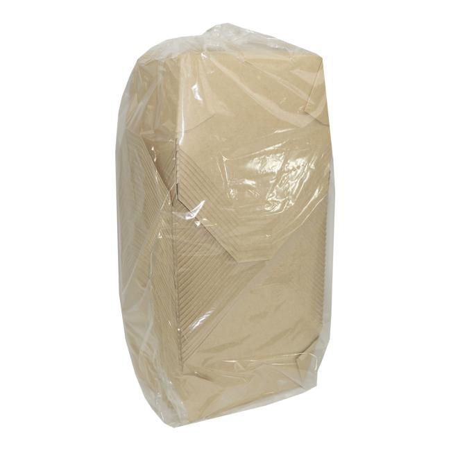 Product gallery 754000000016500000000038784950_plan