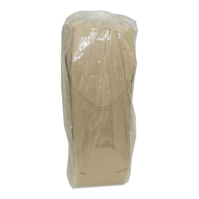 Product gallery 754000000016500000000038785316_plan