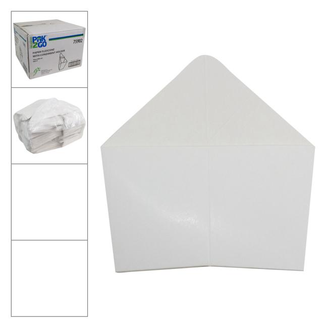 Product gallery 754000000016500000000038790149_plan