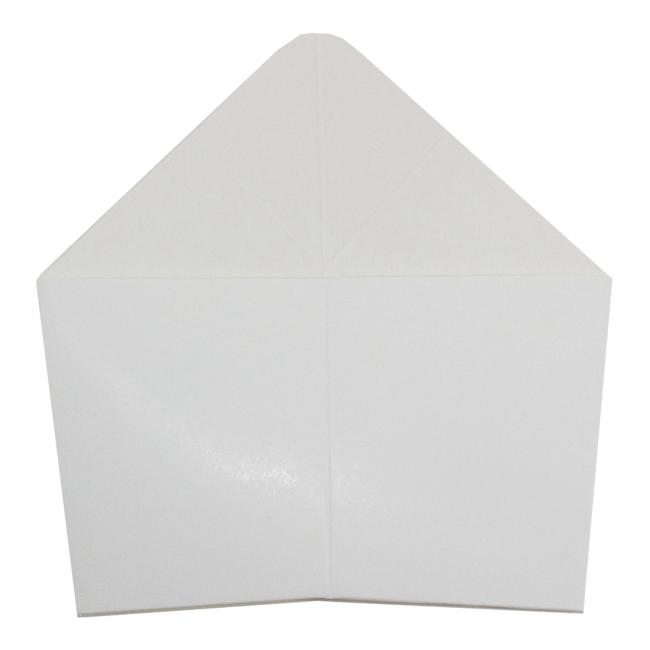 Product gallery 754000000016500000000038790259_plan