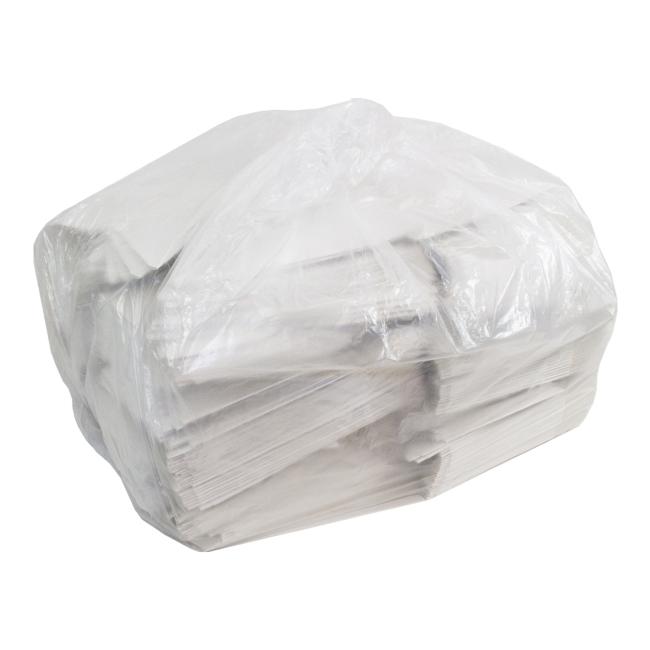 Product gallery 754000000016500000000038790330_plan