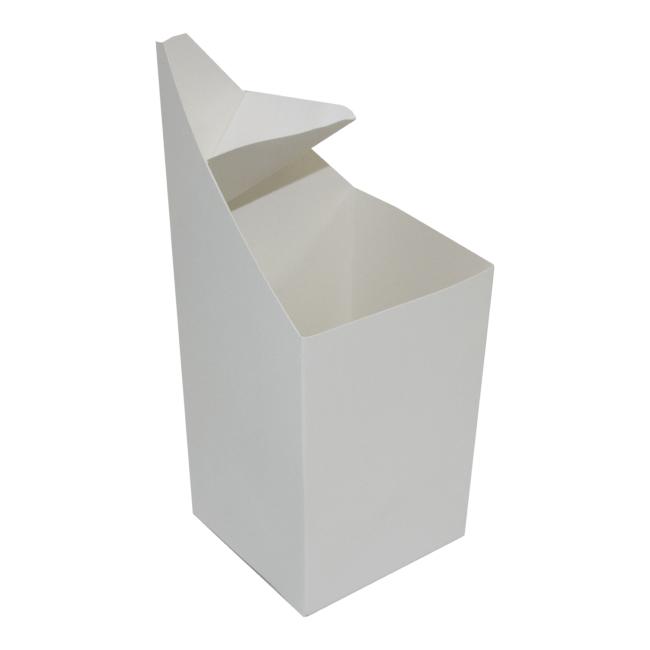 Product gallery 754000000016500000000038791080_plan
