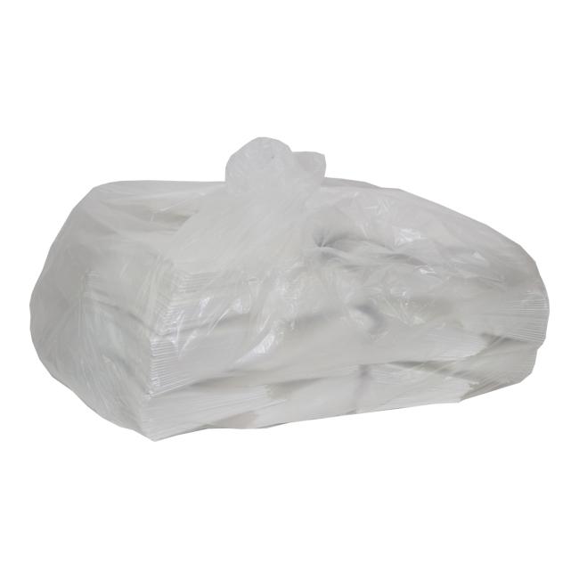 Product gallery 754000000016500000000038791131_plan