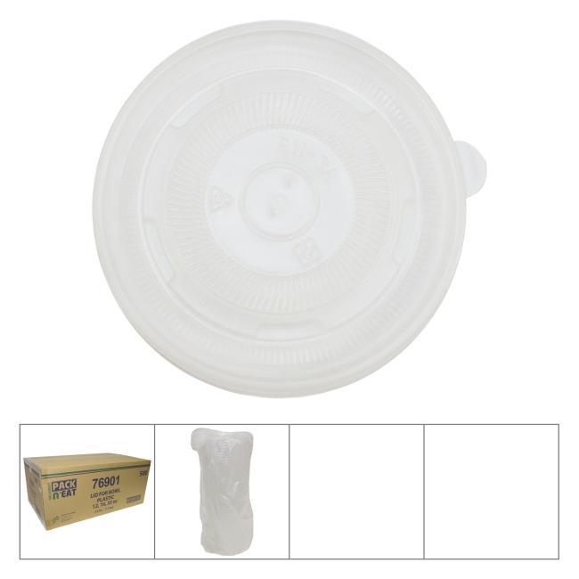 Product gallery 754000000016500000000038793393_plan