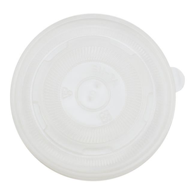 Product gallery 754000000016500000000038793493_plan
