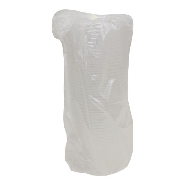 Product gallery 754000000016500000000038793596_plan