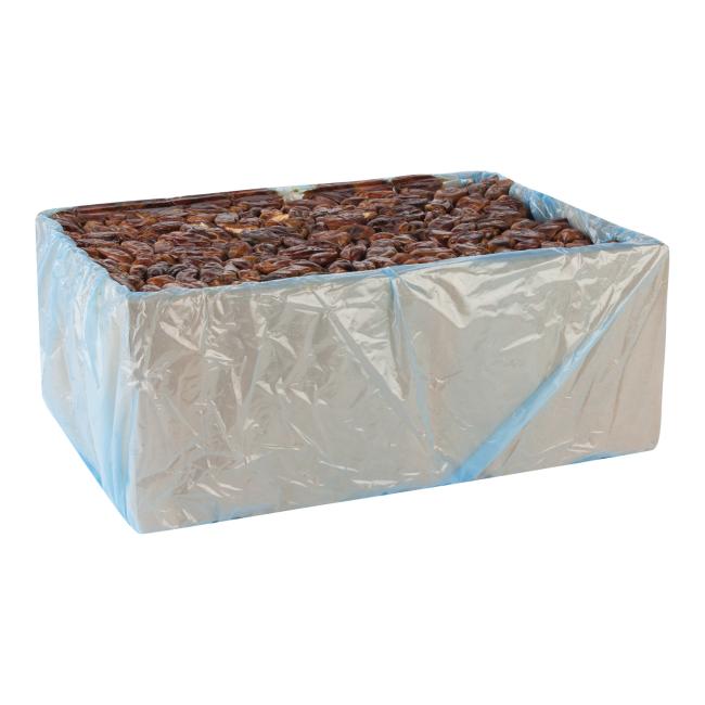 Product gallery 754000000016500000000038871920_plan