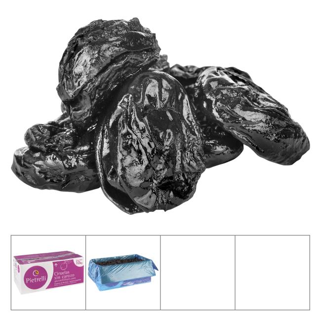 Product gallery 754000000016500000000038872126_plan