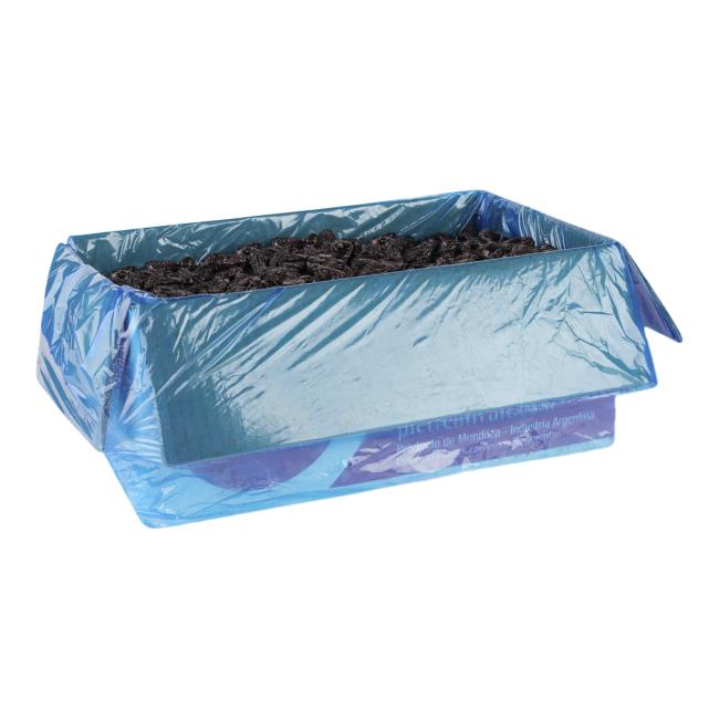 Product gallery 754000000016500000000038872375_plan