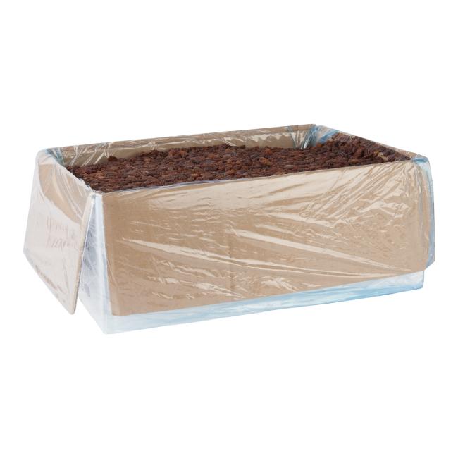 Product gallery 754000000016500000000038872776_plan