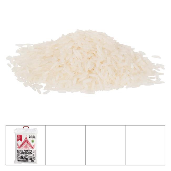 Product gallery 754000000016500000000038877622_plan