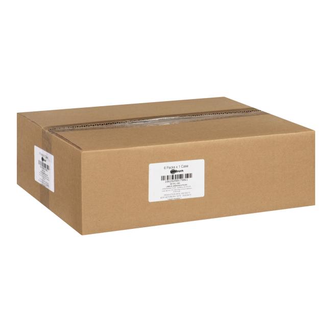 Product gallery 754000000016500000000039571283_plan