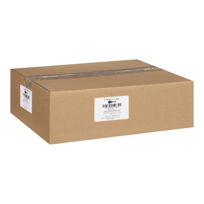 Product gallery 754000000016500000000039571526_plan