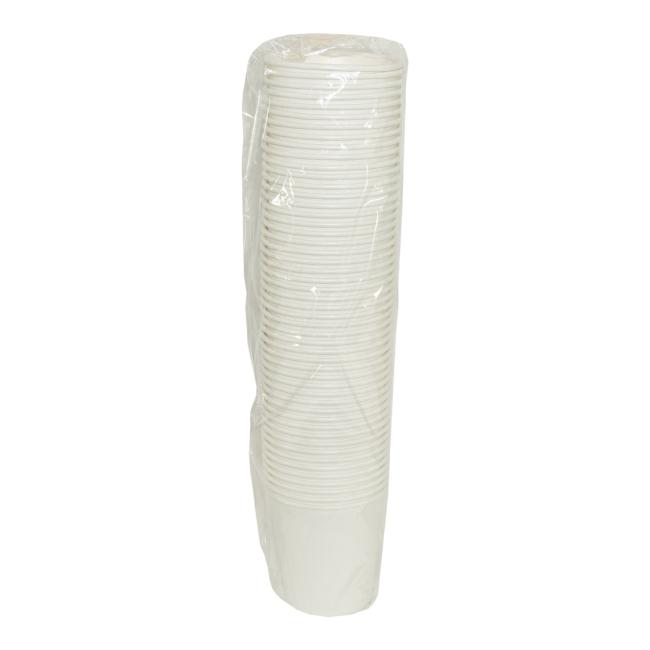 Product gallery 754000000016500000000039744591_plan