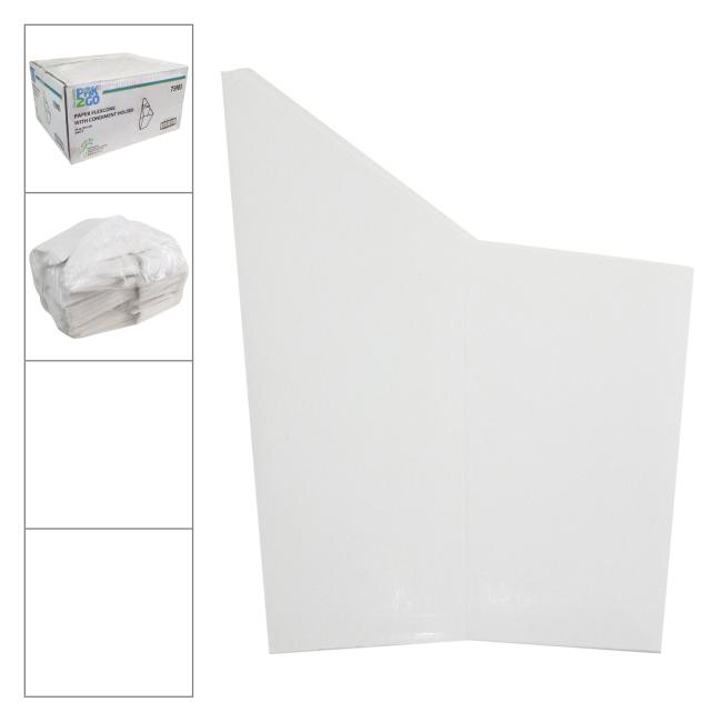 Product gallery 754000000016500000000039758488_plan