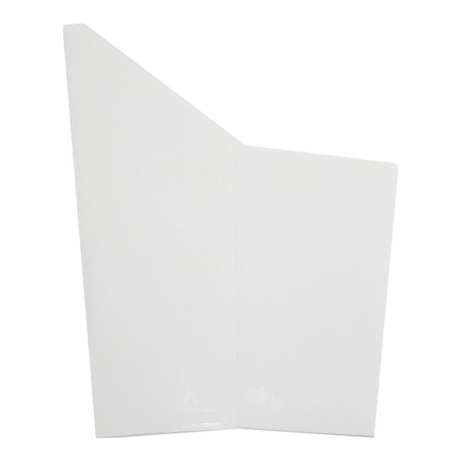 Product gallery 754000000016500000000039758553_plan