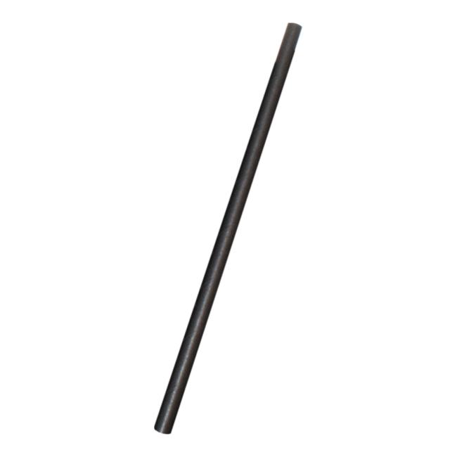 Product gallery 754000000016500000000039760564_plan