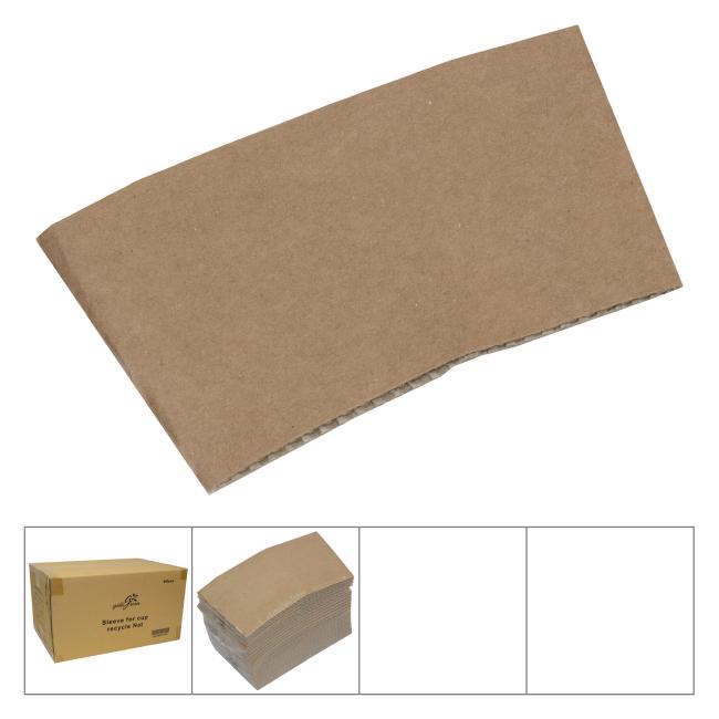 Product gallery 754000000016500000000039773634_plan