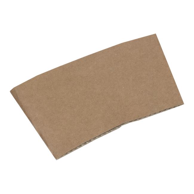 Product gallery 754000000016500000000039773750_plan