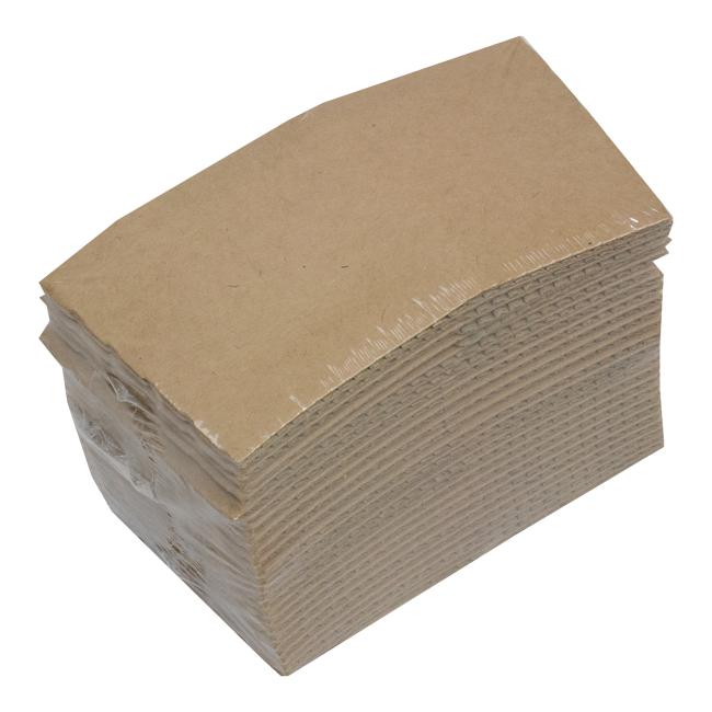 Product gallery 754000000016500000000039773835_plan