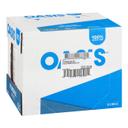 Strawberry Banana Juice