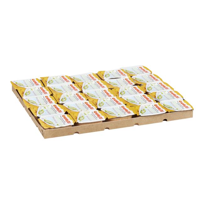 Product gallery 754000000016500000000040585856_plan