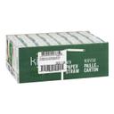 Organic 100 Percent Pure Apple Juice