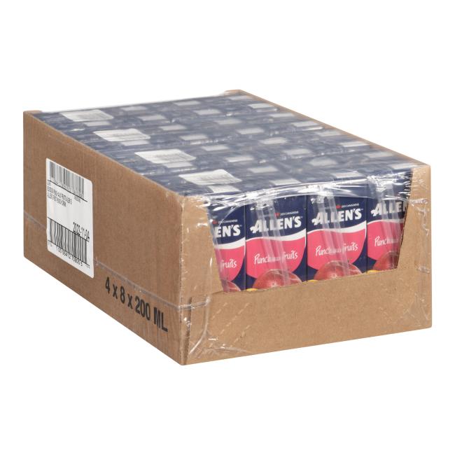 Product gallery 754000000016500000000040642058_plan