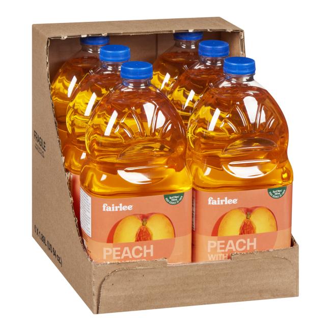 Product gallery 754000000016500000000040677948_plan