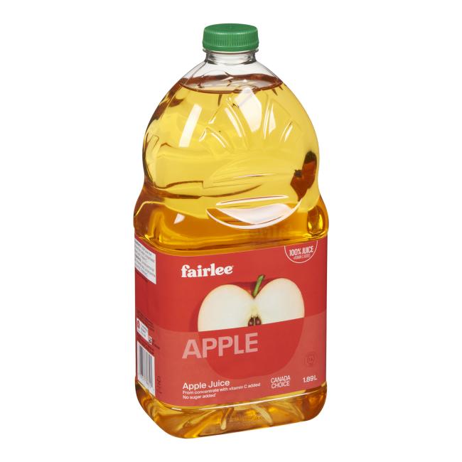 Product gallery 754000000016500000000040684382_2_en