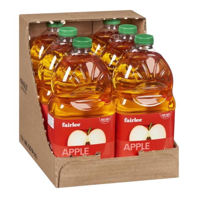 Product gallery 754000000016500000000040684547_4_en