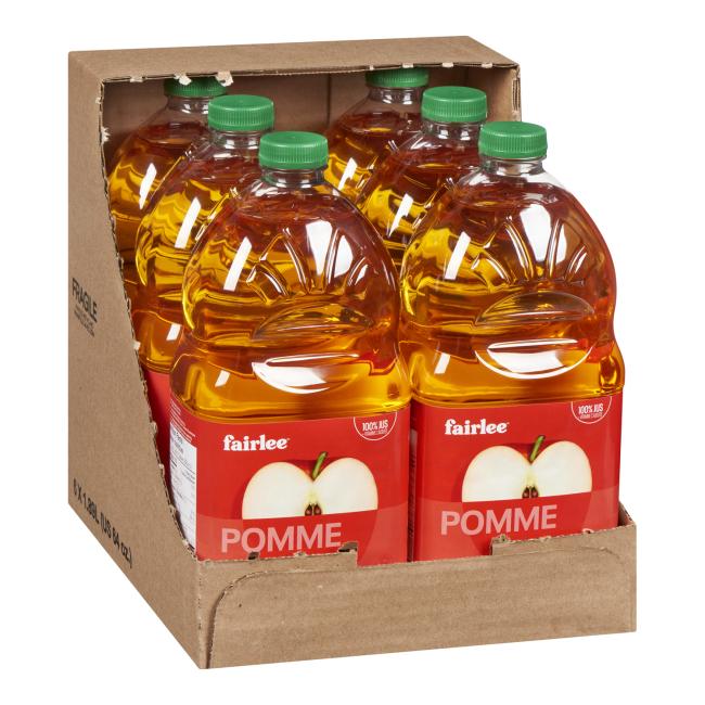 Product gallery 754000000016500000000040684664_5_fr