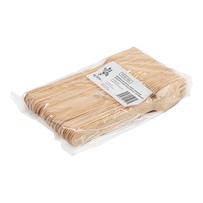 Product gallery 754000000016500000000040994888_plan