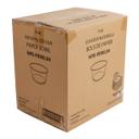 4 oz Kraft Paper Bowl Container