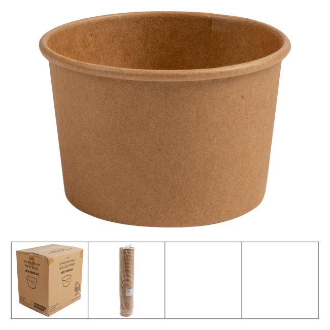 Product gallery 754000000016500000000041184778_plan