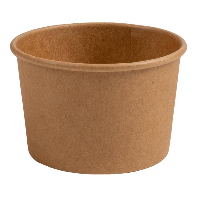 Product gallery 754000000016500000000041184823_plan