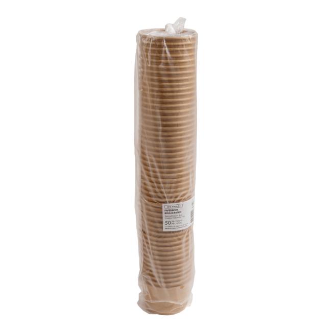 Product gallery 754000000016500000000041184997_plan