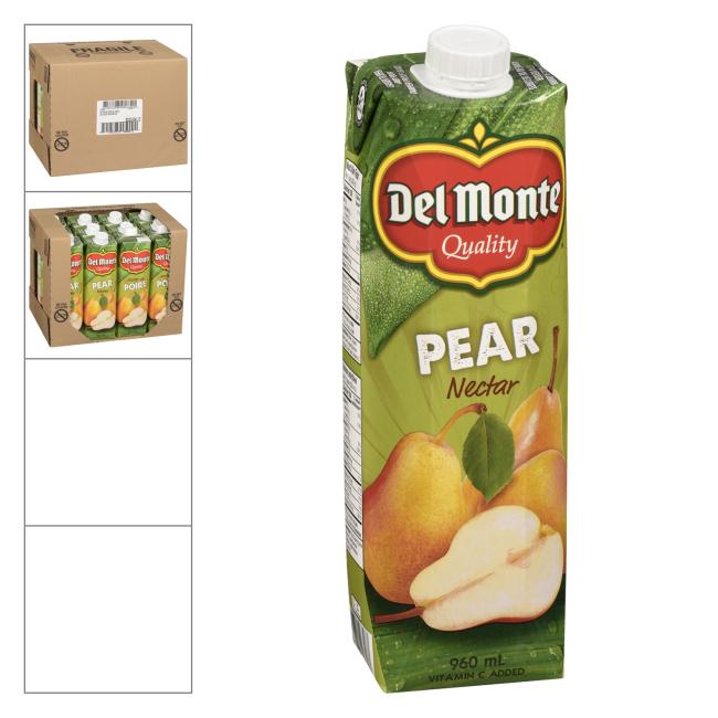 Product gallery 754000000016500000000041199644_plan