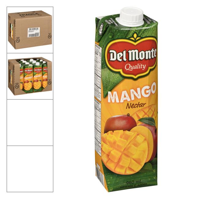 Product gallery 754000000016500000000041213784_plan
