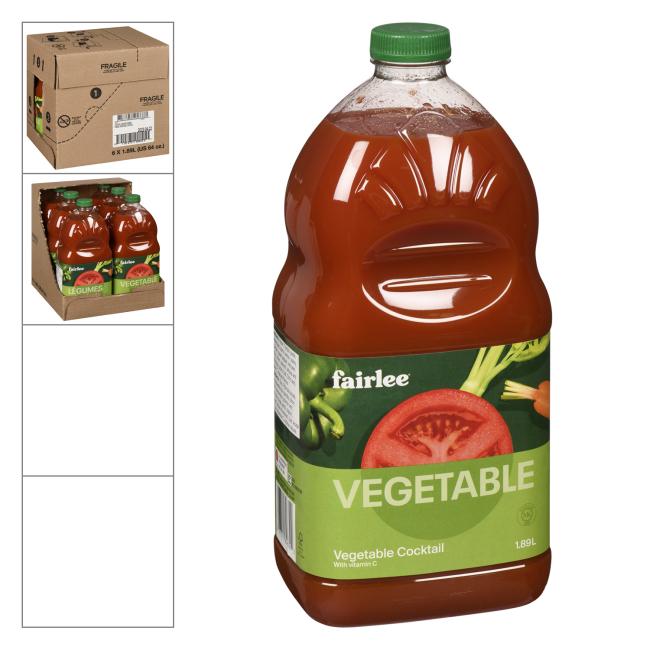 Product gallery 754000000016500000000041215559_plan