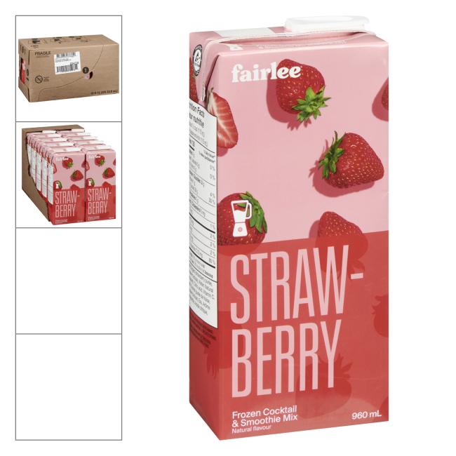 Product gallery 754000000016500000000041725299_plan