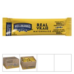 Product thumb gallery 732001628