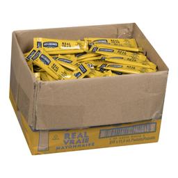 Product thumb gallery 146406842