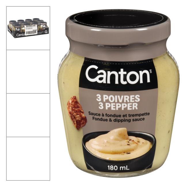 Product gallery 754000000016500000000041879175_plan
