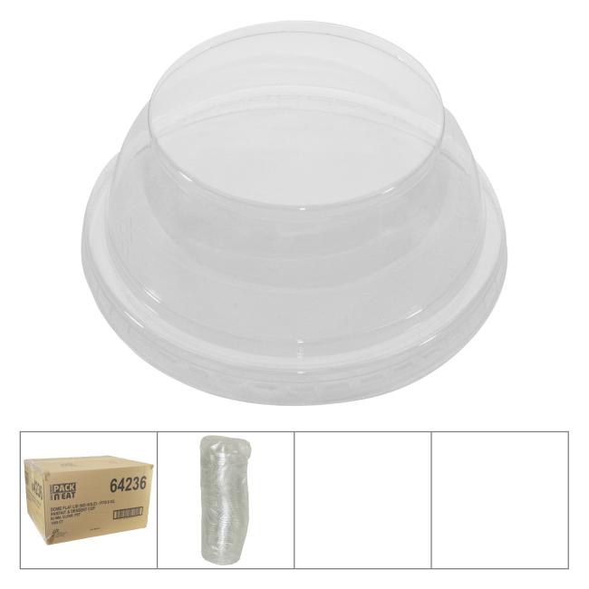 Product gallery 754000000016500000000041890796_plan