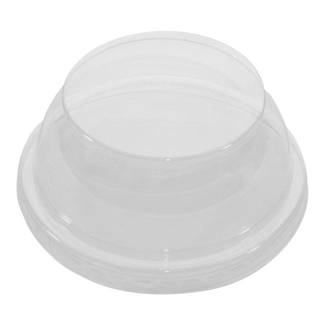Product gallery 754000000016500000000041890849_plan